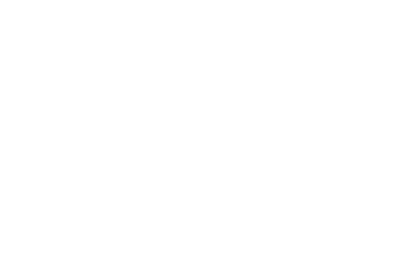 727-LOGO
